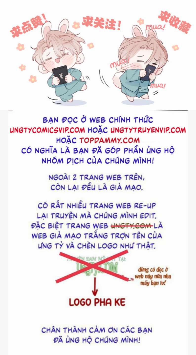 Nhật Ký Thất Tình Của Nhung Tiên Sinh 5 trang 38