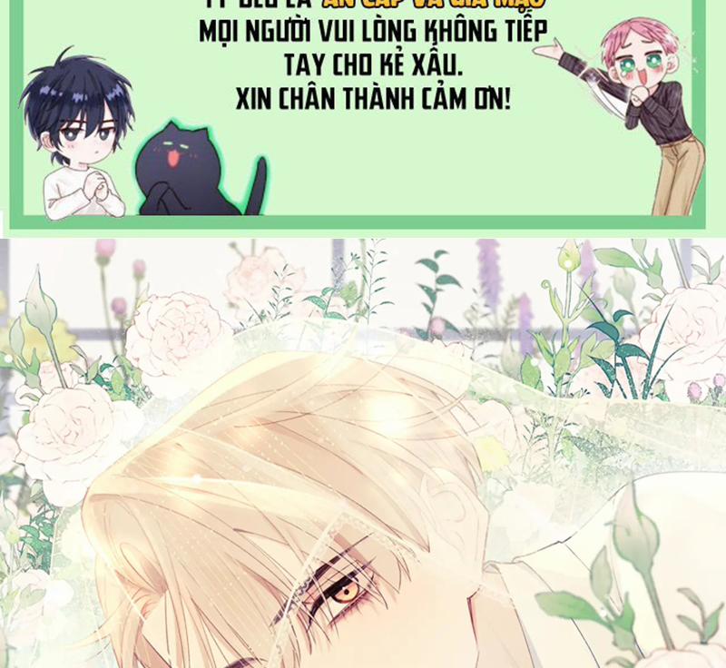 Nhật Ký Thất Tình Của Nhung Tiên Sinh 51 trang 1