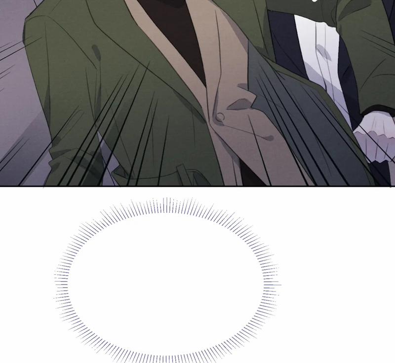 Nhật Ký Thất Tình Của Nhung Tiên Sinh 51 trang 12