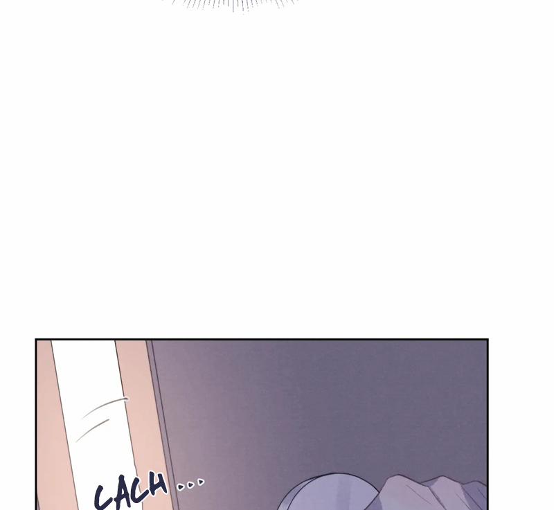 Nhật Ký Thất Tình Của Nhung Tiên Sinh 51 trang 13