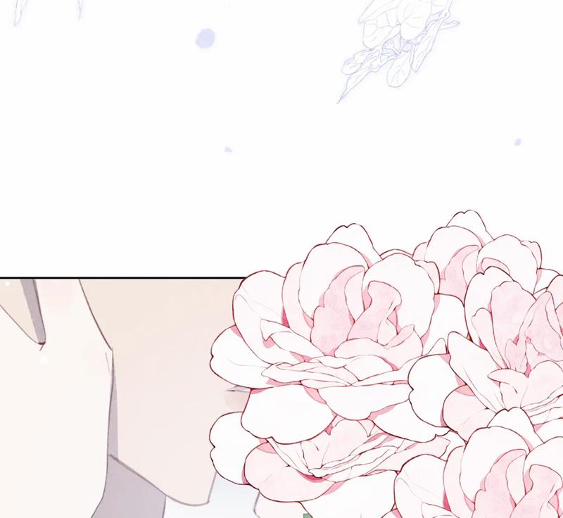 Nhật Ký Thất Tình Của Nhung Tiên Sinh 51 trang 27