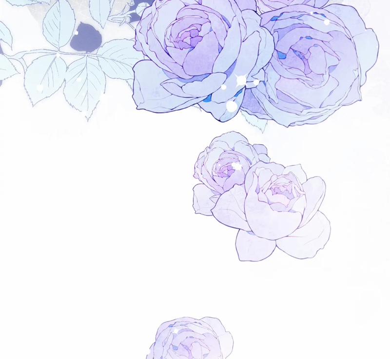 Nhật Ký Thất Tình Của Nhung Tiên Sinh 51 trang 34