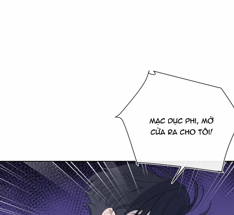 Nhật Ký Thất Tình Của Nhung Tiên Sinh 51 trang 4