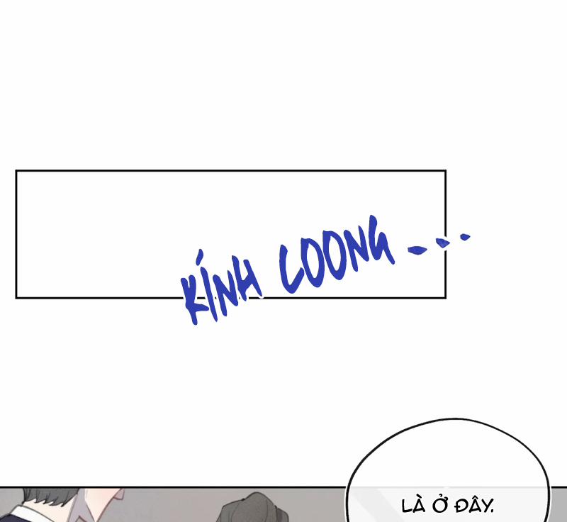 Nhật Ký Thất Tình Của Nhung Tiên Sinh 51 trang 40