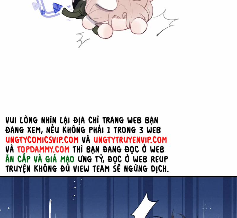 Nhật Ký Thất Tình Của Nhung Tiên Sinh 51 trang 48