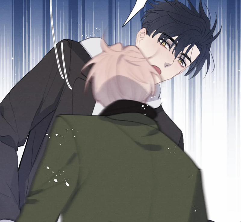 Nhật Ký Thất Tình Của Nhung Tiên Sinh 51 trang 49