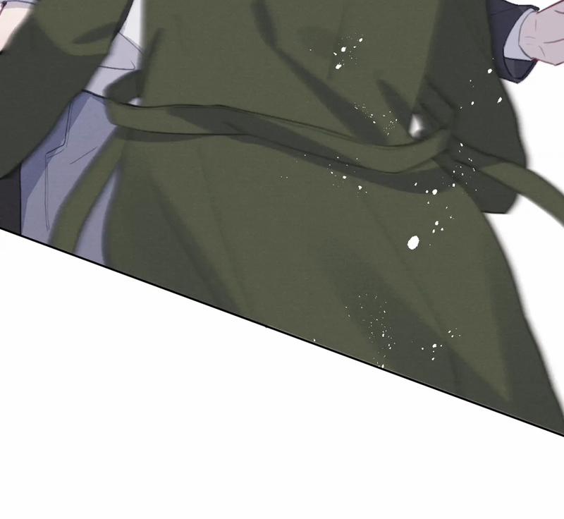 Nhật Ký Thất Tình Của Nhung Tiên Sinh 51 trang 50