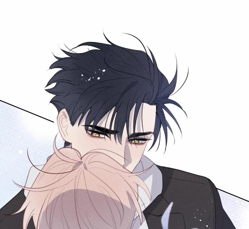 Nhật Ký Thất Tình Của Nhung Tiên Sinh 51 trang 51