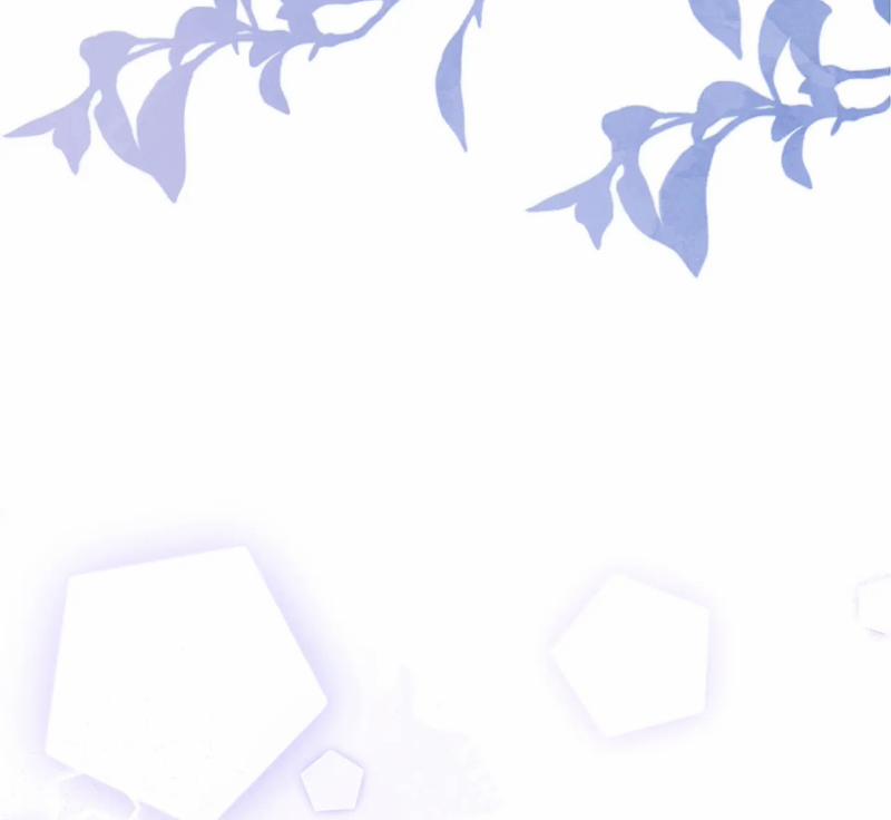 Nhật Ký Thất Tình Của Nhung Tiên Sinh 51 trang 53