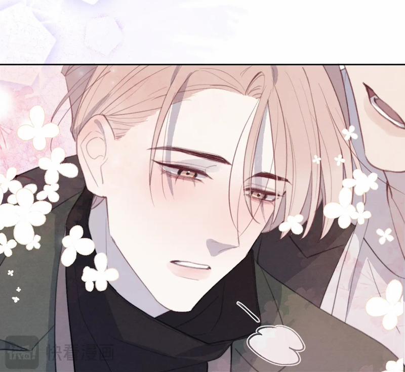 Nhật Ký Thất Tình Của Nhung Tiên Sinh 51 trang 54