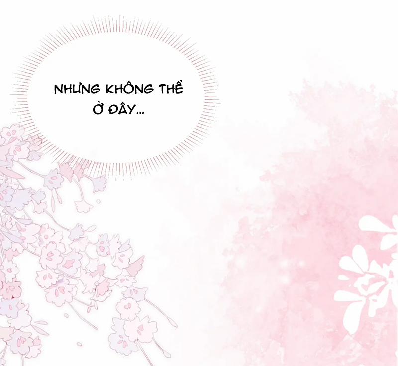 Nhật Ký Thất Tình Của Nhung Tiên Sinh 51 trang 69