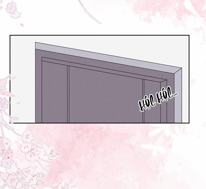 Nhật Ký Thất Tình Của Nhung Tiên Sinh 51 trang 70