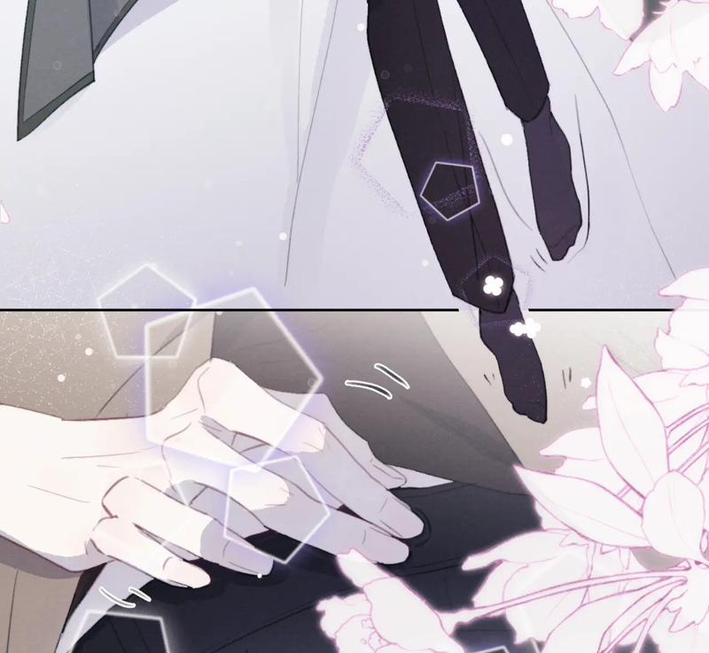 Nhật Ký Thất Tình Của Nhung Tiên Sinh 51 trang 75