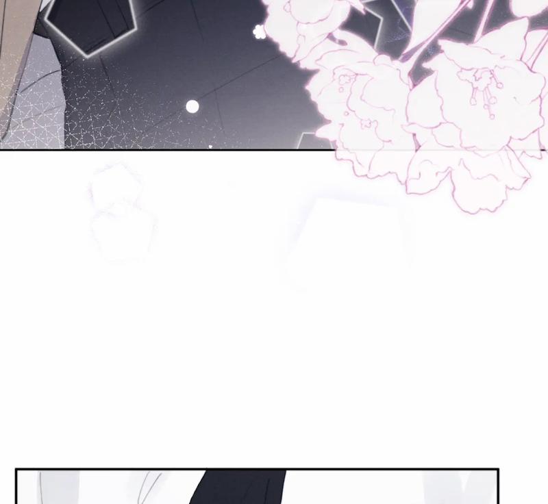 Nhật Ký Thất Tình Của Nhung Tiên Sinh 51 trang 76