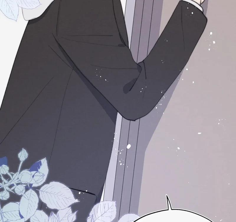 Nhật Ký Thất Tình Của Nhung Tiên Sinh 51 trang 84