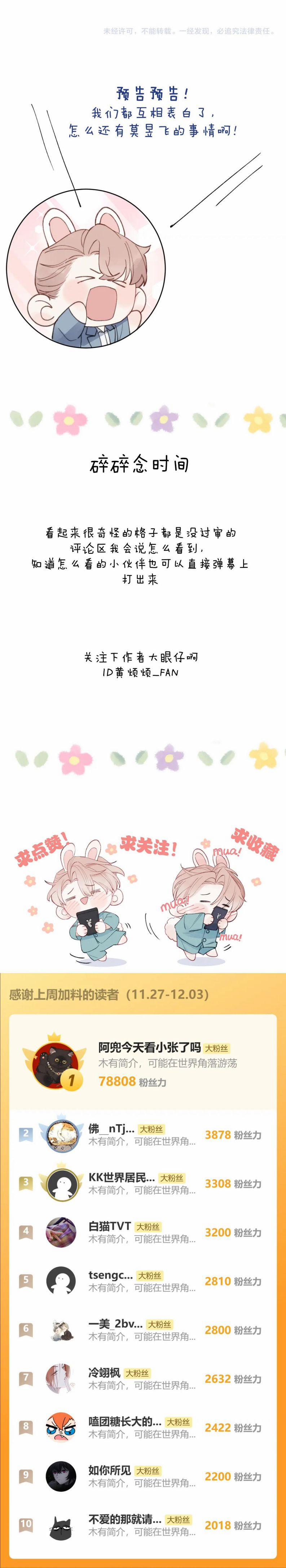 Nhật Ký Thất Tình Của Nhung Tiên Sinh 54 trang 18