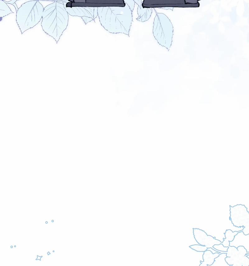 Nhật Ký Thất Tình Của Nhung Tiên Sinh 57 trang 19