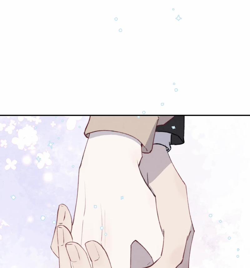 Nhật Ký Thất Tình Của Nhung Tiên Sinh 57 trang 30