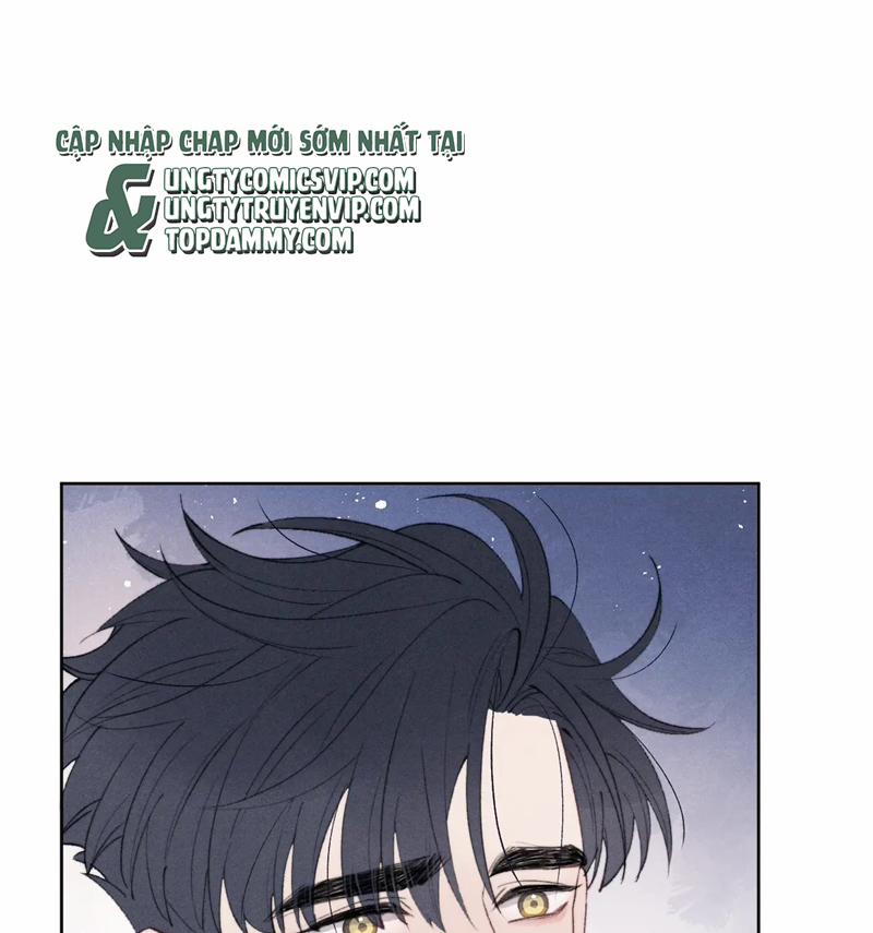 Nhật Ký Thất Tình Của Nhung Tiên Sinh 57 trang 5