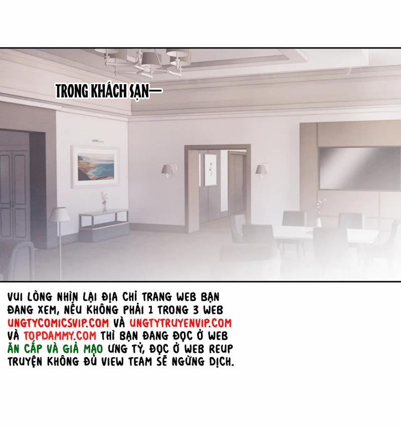 Nhật Ký Thất Tình Của Nhung Tiên Sinh 57 trang 64