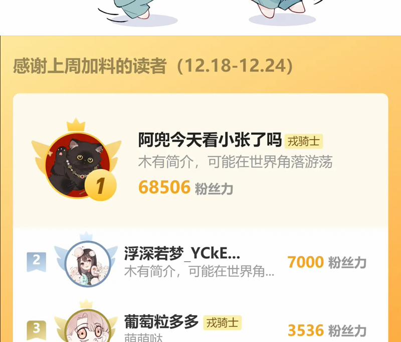 Nhật Ký Thất Tình Của Nhung Tiên Sinh 57 trang 72