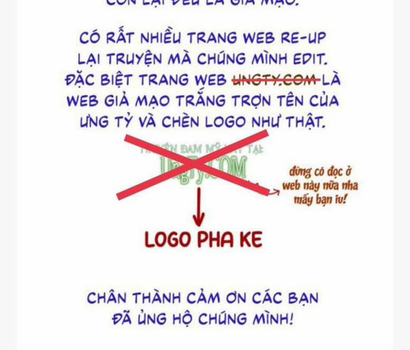 Nhật Ký Thất Tình Của Nhung Tiên Sinh 57 trang 75