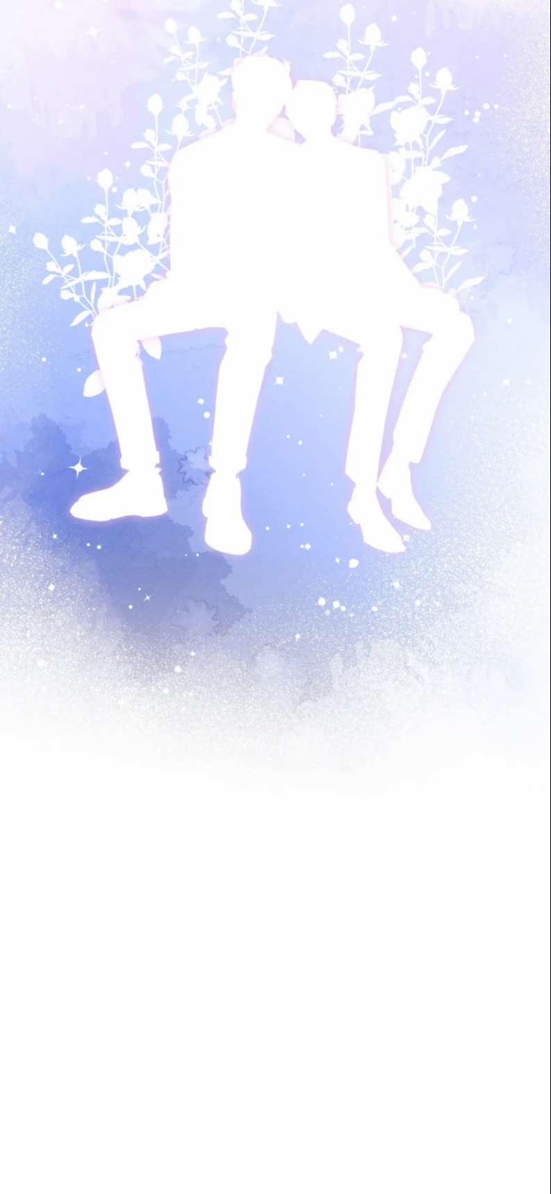 Nhật Ký Thất Tình Của Nhung Tiên Sinh 6 trang 26