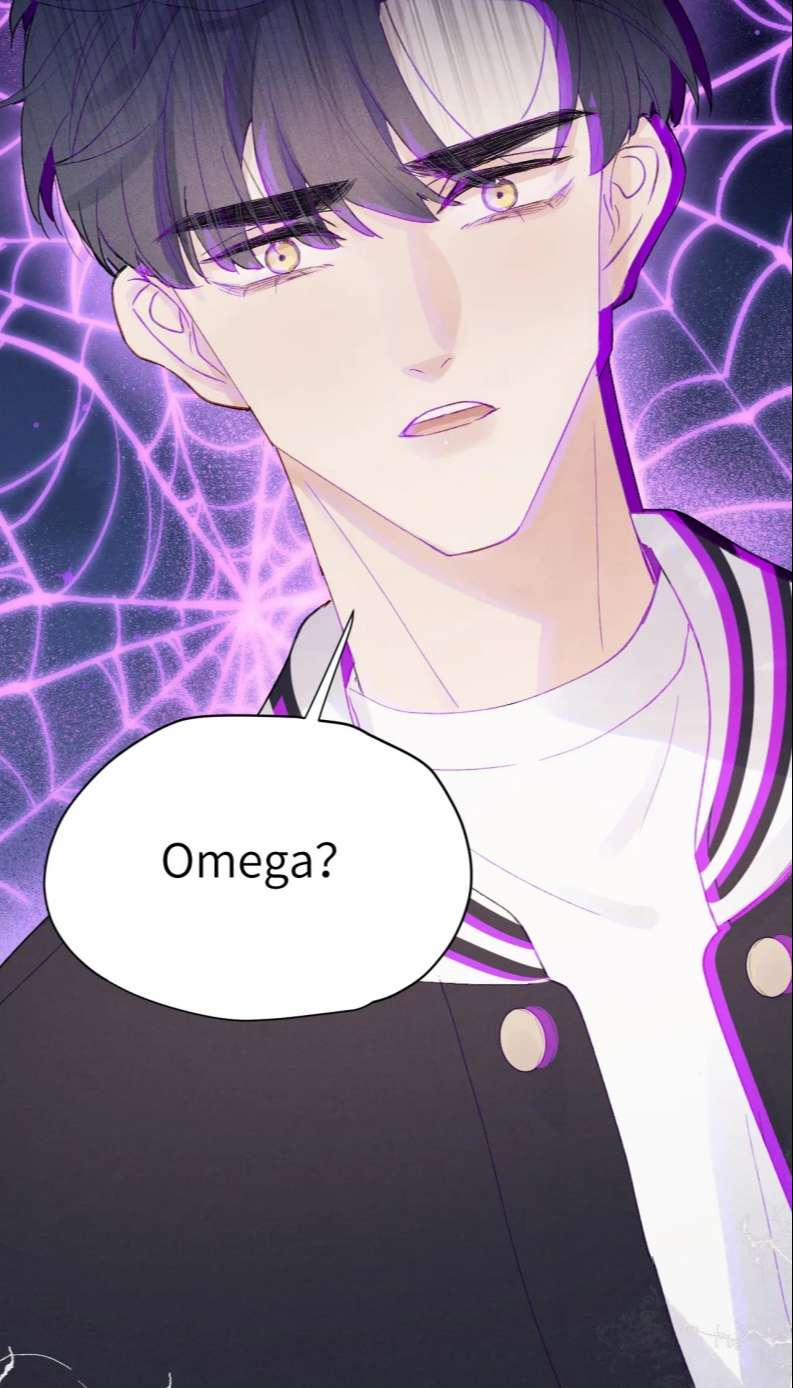 Nhật Ký Thất Tình Của Nhung Tiên Sinh 6 trang 41