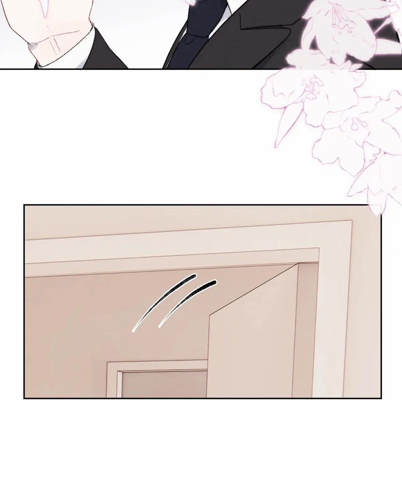 Nhật Ký Thất Tình Của Nhung Tiên Sinh 60 trang 2