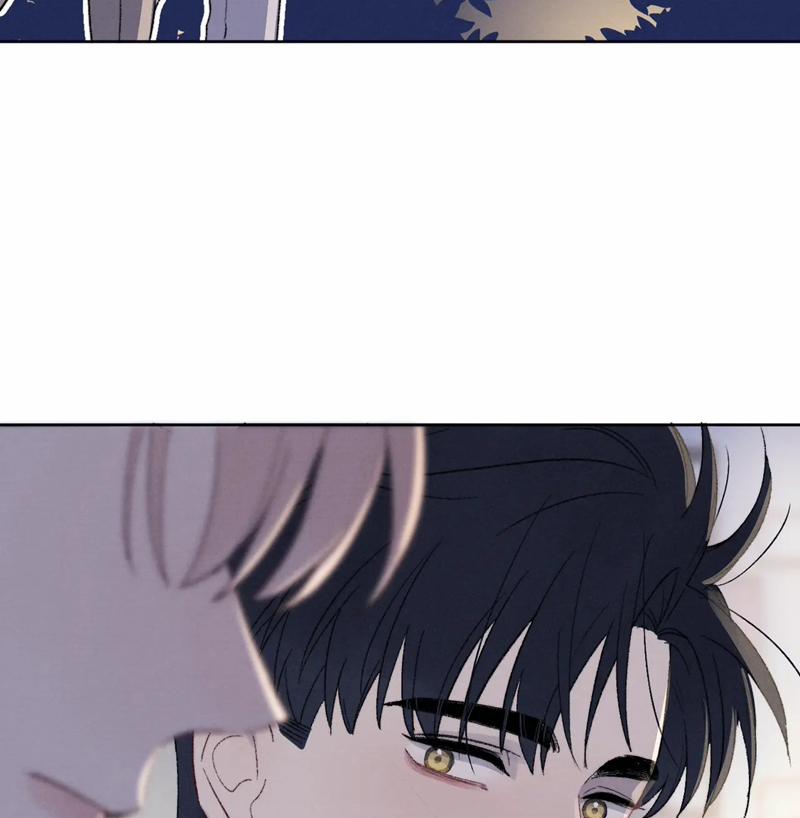 Nhật Ký Thất Tình Của Nhung Tiên Sinh 60 trang 43