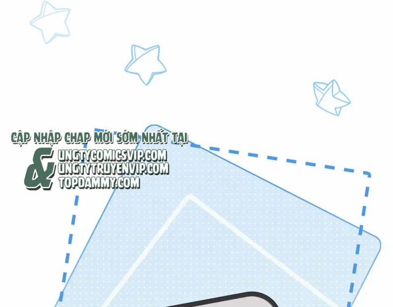 Nhật Ký Thất Tình Của Nhung Tiên Sinh 63 trang 11