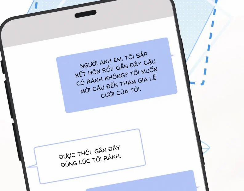 Nhật Ký Thất Tình Của Nhung Tiên Sinh 63 trang 12