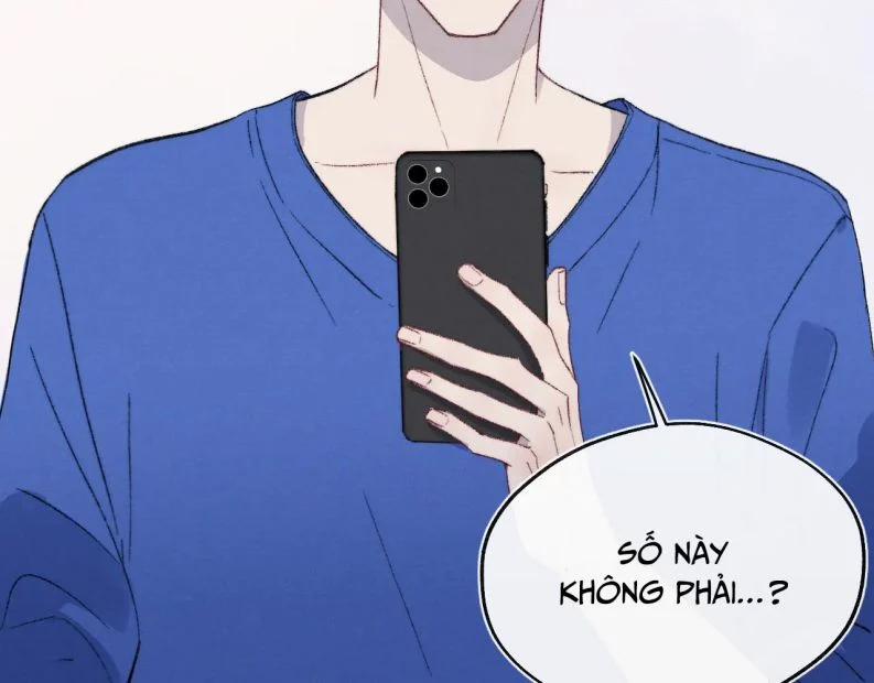 Nhật Ký Thất Tình Của Nhung Tiên Sinh 63 trang 14