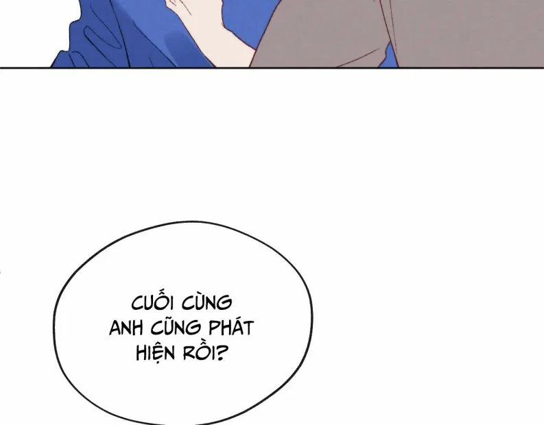 Nhật Ký Thất Tình Của Nhung Tiên Sinh 63 trang 17