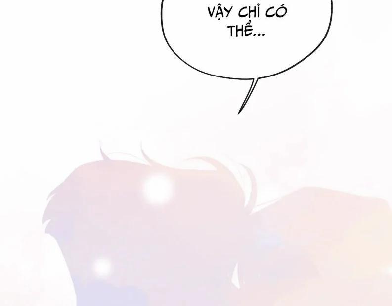 Nhật Ký Thất Tình Của Nhung Tiên Sinh 63 trang 22