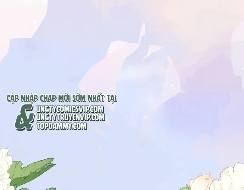 Nhật Ký Thất Tình Của Nhung Tiên Sinh 63 trang 23