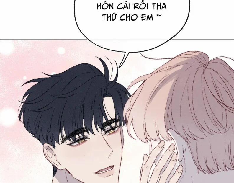 Nhật Ký Thất Tình Của Nhung Tiên Sinh 63 trang 25