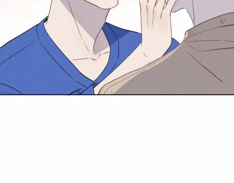 Nhật Ký Thất Tình Của Nhung Tiên Sinh 63 trang 26