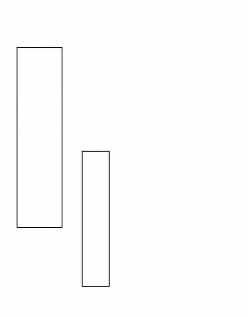 Nhật Ký Thất Tình Của Nhung Tiên Sinh 64 trang 19