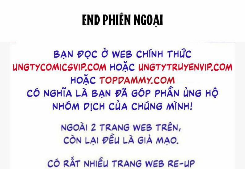 Nhật Ký Thất Tình Của Nhung Tiên Sinh 64 trang 43