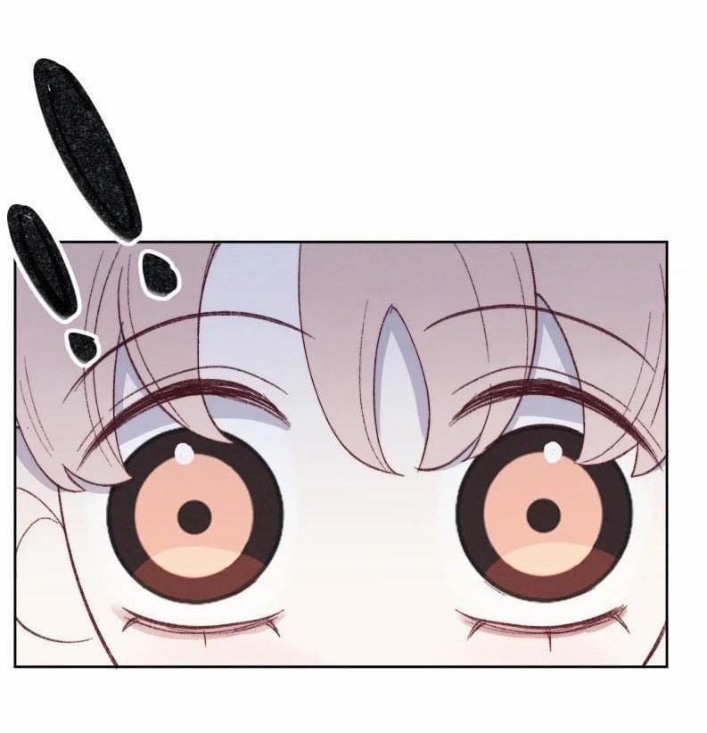 Nhật Ký Thất Tình Của Nhung Tiên Sinh 64 trang 9