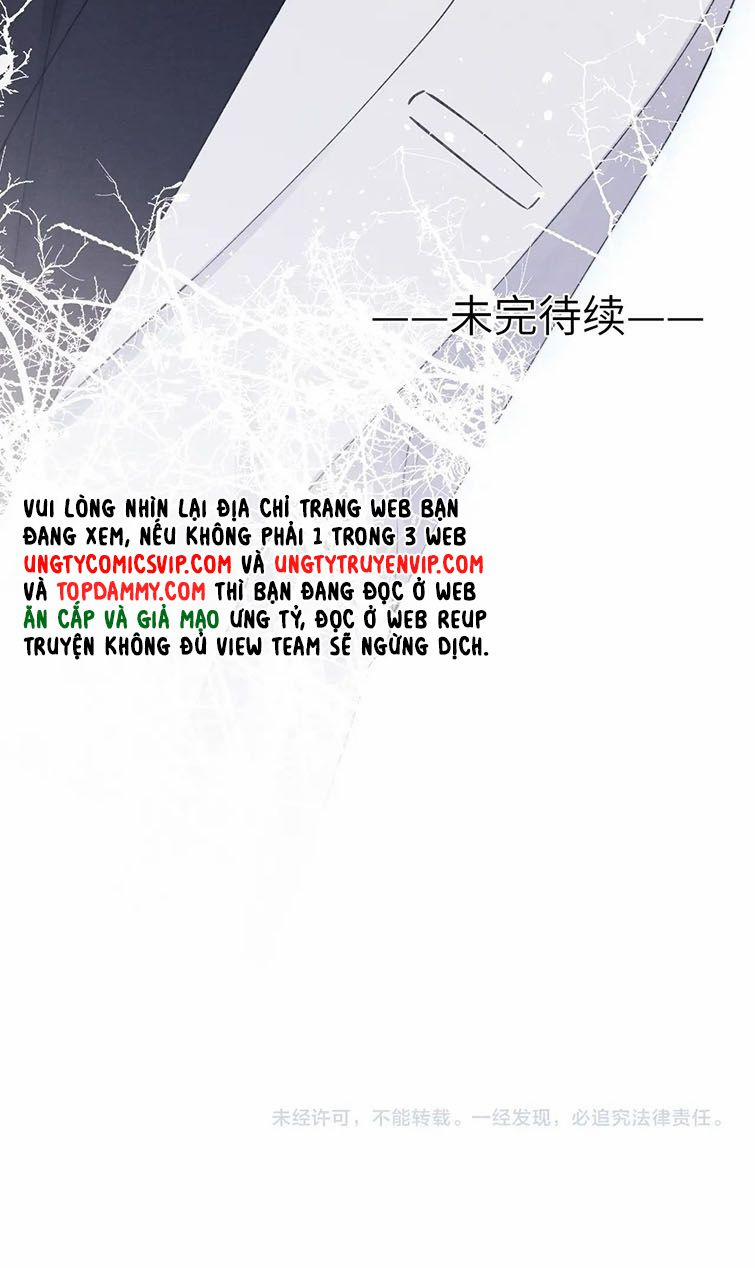 Nhật Ký Thất Tình Của Nhung Tiên Sinh 7 trang 49