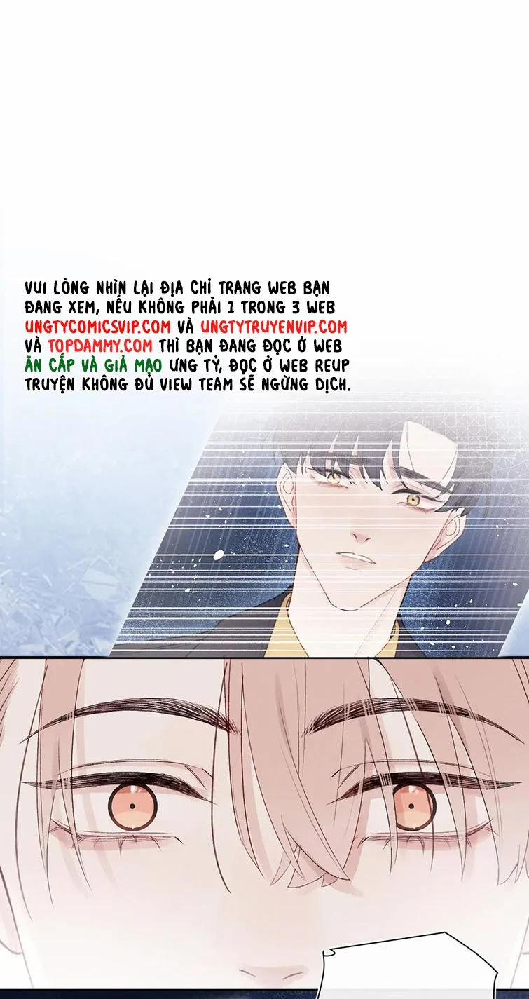 Nhật Ký Thất Tình Của Nhung Tiên Sinh 7 trang 5