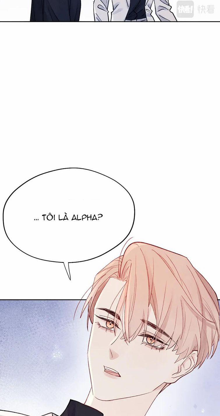 Nhật Ký Thất Tình Của Nhung Tiên Sinh 7 trang 7