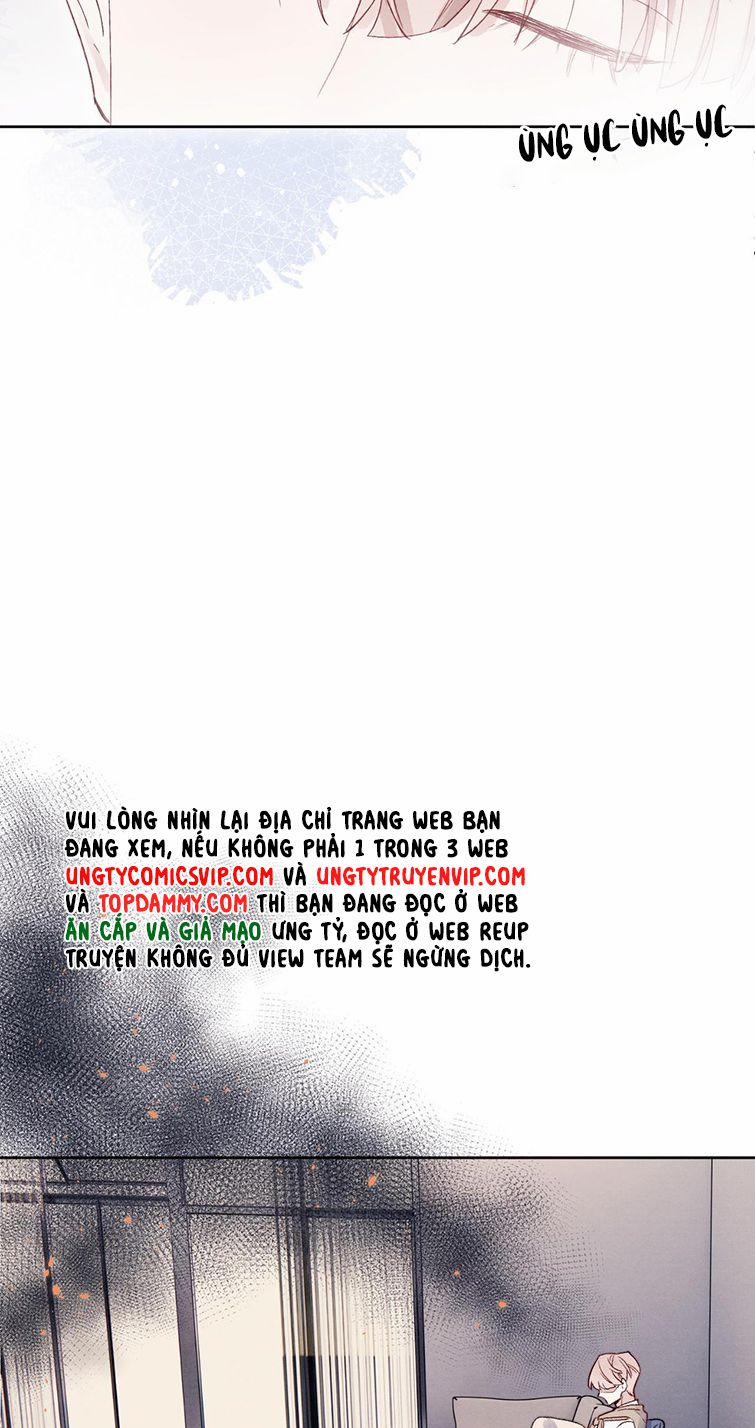 Nhật Ký Thất Tình Của Nhung Tiên Sinh 9 trang 27