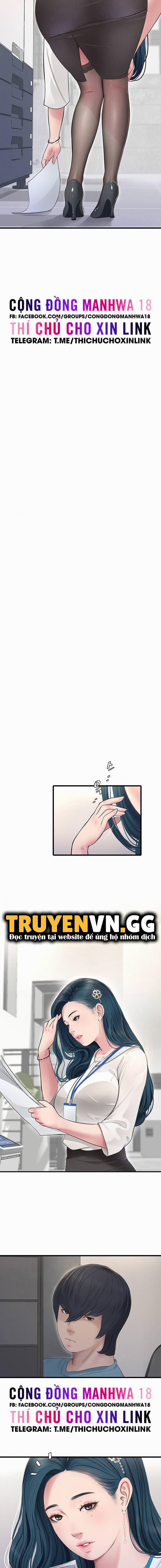 Nhật Ký Thông Lỗ 1 trang 3