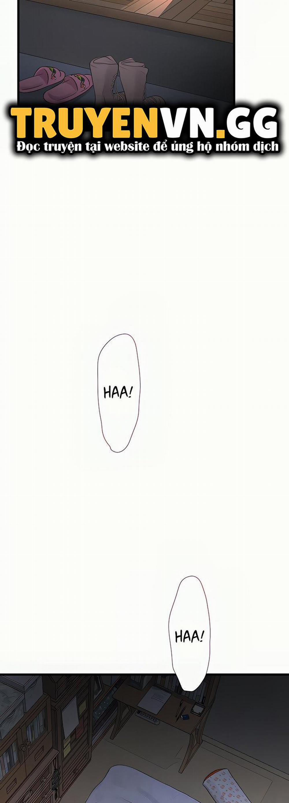 Nhật Ký Thông Lỗ 10 trang 10