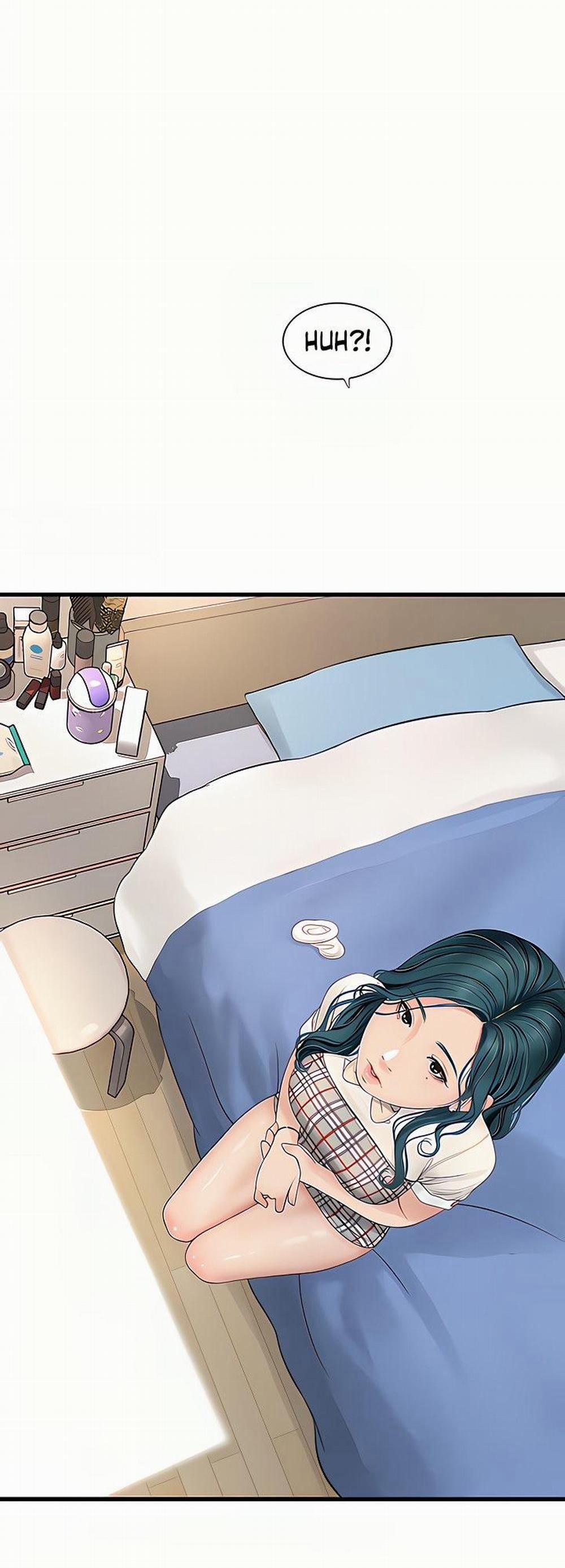 Nhật Ký Thông Lỗ 10 trang 15