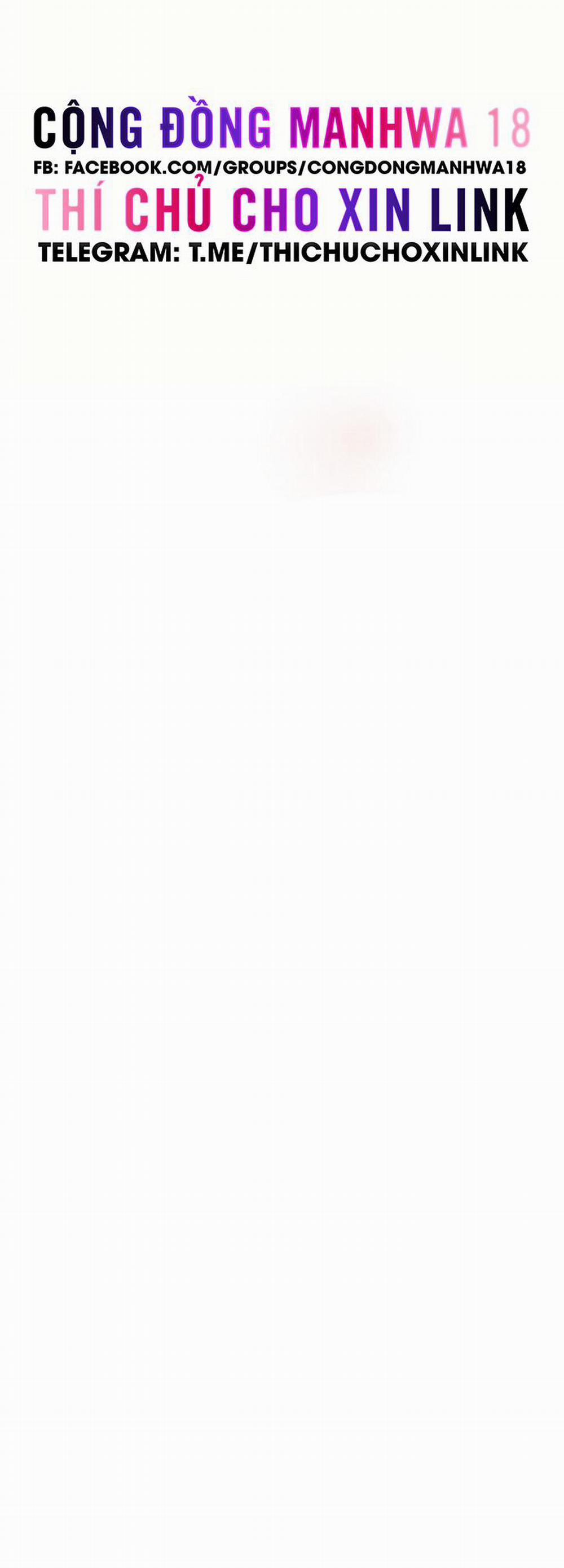 Nhật Ký Thông Lỗ 10 trang 16