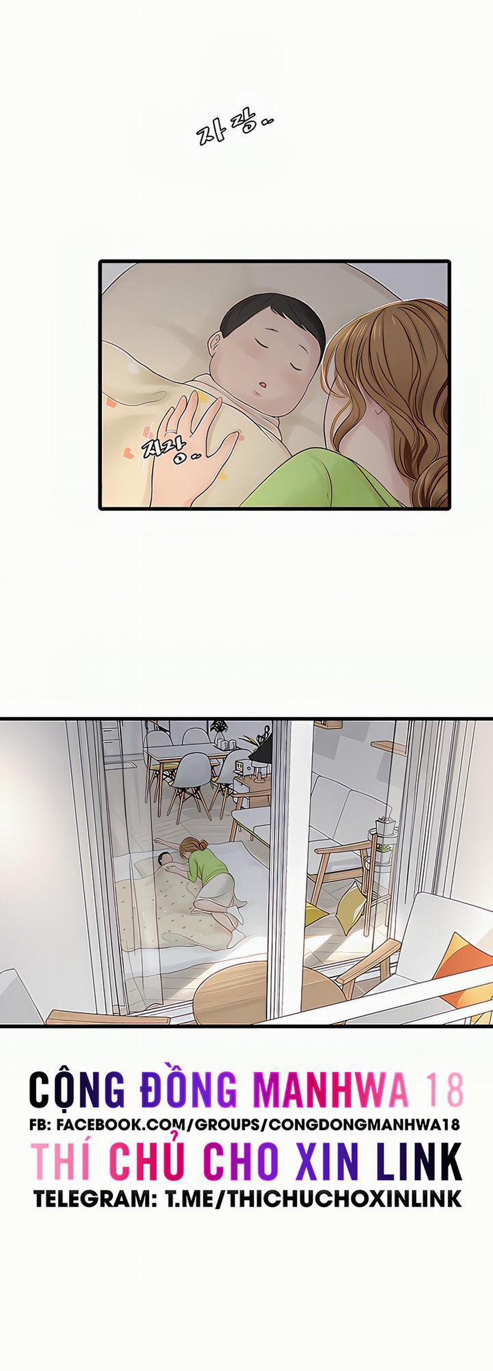 Nhật Ký Thông Lỗ 10 trang 19